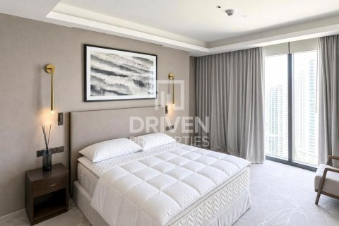 5 غرفة نوم  شقة في The Address Residences Dubai Opera, الإمارات العربية المتحدة رقم 190632 8