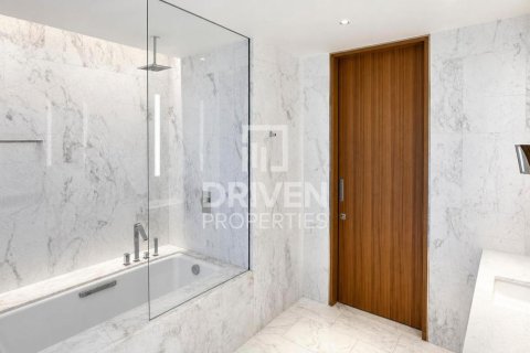 5 غرفة نوم  شقة في The Address Residences Dubai Opera, الإمارات العربية المتحدة رقم 190632 17