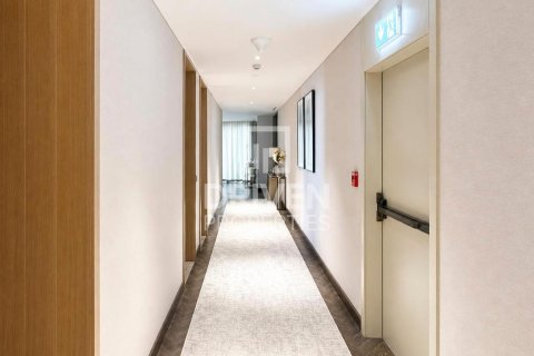 5 غرفة نوم  شقة في The Address Residences Dubai Opera, الإمارات العربية المتحدة رقم 190632 5