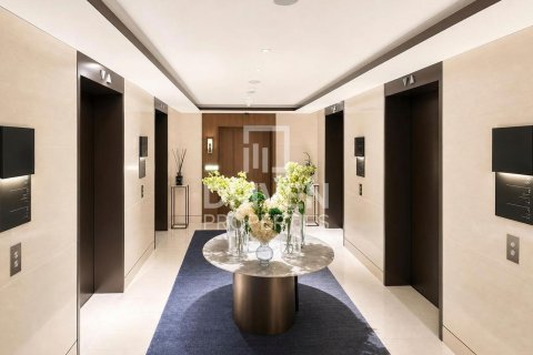 5 غرفة نوم  شقة في The Address Residences Dubai Opera, الإمارات العربية المتحدة رقم 190632 22
