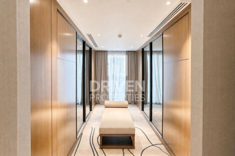 5 غرفة نوم  شقة في The Address Residences Dubai Opera, الإمارات العربية المتحدة رقم 190632 18