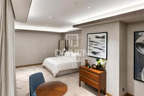 5 غرفة نوم  شقة في The Address Residences Dubai Opera, الإمارات العربية المتحدة رقم 190632 10