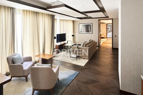 5 غرفة نوم  شقة في The Address Residences Dubai Opera, الإمارات العربية المتحدة رقم 190632 4