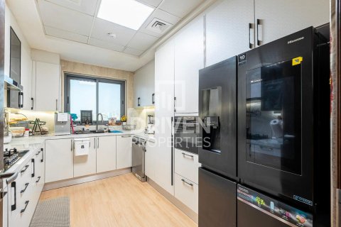 Apartment de 3 dormitorios en Al Furjan, UAE No. 190636 13
