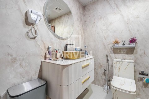 Apartment de 3 dormitorios en Al Furjan, UAE No. 190636 19