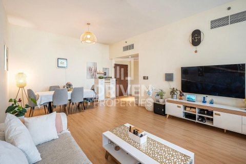 Apartment de 3 dormitorios en Al Furjan, UAE No. 190636 7