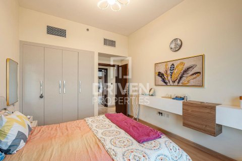 Apartment de 3 dormitorios en Al Furjan, UAE No. 190636 3