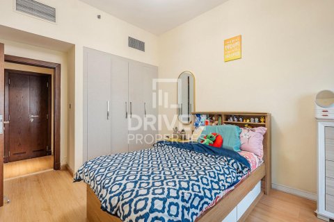 Apartment de 3 dormitorios en Al Furjan, UAE No. 190636 9