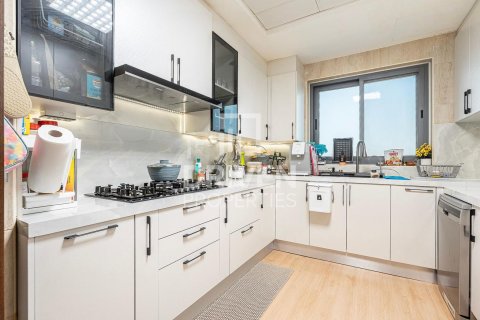 Apartment de 3 dormitorios en Al Furjan, UAE No. 190636 16