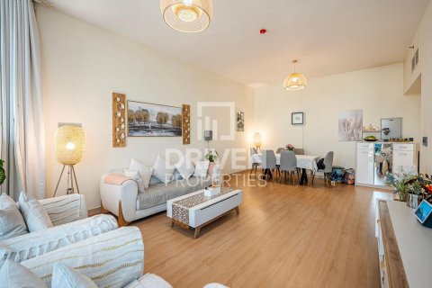 Apartment de 3 dormitorios en Al Furjan, UAE No. 190636 6