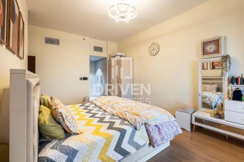 Apartment de 3 dormitorios en Al Furjan, UAE No. 190636 11