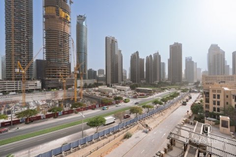 Apartment de 1 dormitorio en Old Town, UAE No. 141688 14