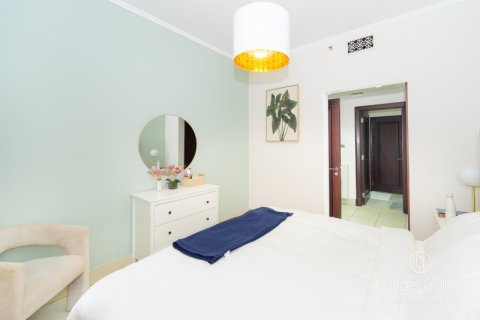 Apartment de 1 dormitorio en Old Town, UAE No. 141688 11