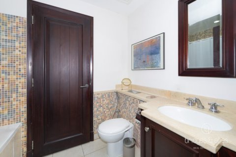 Apartment de 1 dormitorio en Old Town, UAE No. 141688 19