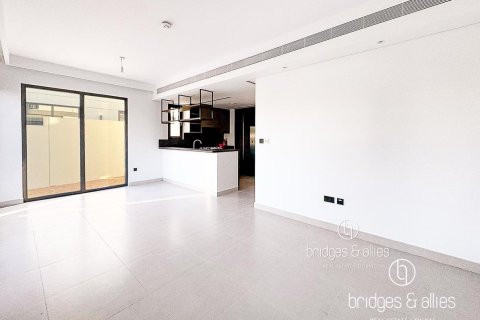 Villa de 4 chambres à Tilal Al Ghaf, UAE No. 141686 8