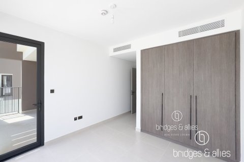 Villa de 4 chambres à Tilal Al Ghaf, UAE No. 141686 11