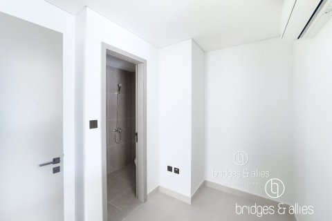 Villa de 4 chambres à Tilal Al Ghaf, UAE No. 141686 12