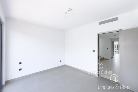 Villa de 4 chambres à Tilal Al Ghaf, UAE No. 141686 9