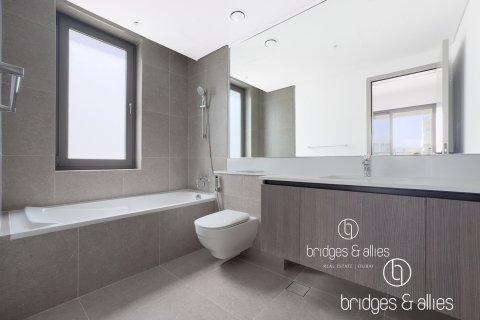 Villa de 4 chambres à Tilal Al Ghaf, UAE No. 141686 20