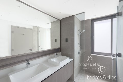 Villa de 4 chambres à Tilal Al Ghaf, UAE No. 141686 18