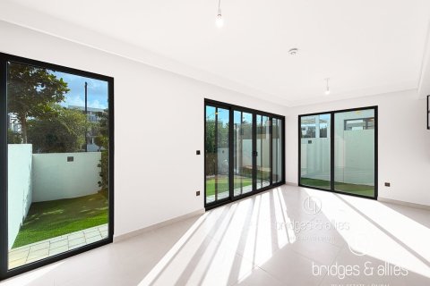 Villa de 4 chambres à Tilal Al Ghaf, UAE No. 141686 6