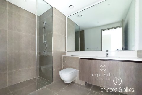 Villa de 4 chambres à Tilal Al Ghaf, UAE No. 141686 17