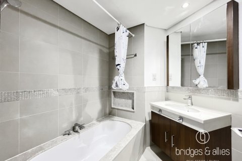 Appartement de 2 chambres à Downtown Dubai (Downtown Burj Dubai), UAE No. 141685 19