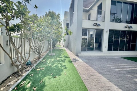 4 bedrooms Villa in Dubai Hills Estate, UAE No. 141684 11