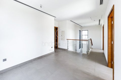 4 bedrooms Villa in Dubai Hills Estate, UAE No. 141684 13