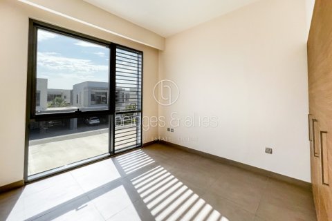4 bedrooms Villa in Dubai Hills Estate, UAE No. 141684 15