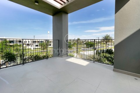 4 bedrooms Villa in Dubai Hills Estate, UAE No. 141684 9