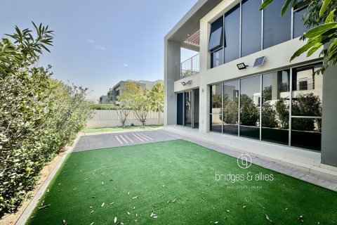 4 bedrooms Villa in Dubai Hills Estate, UAE No. 141684 4