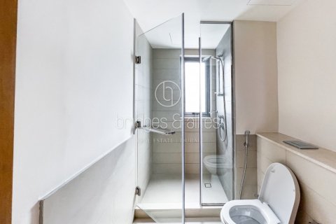 4 bedrooms Villa in Dubai Hills Estate, UAE No. 141684 16