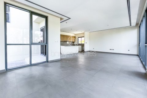 4 bedrooms Villa in Dubai Hills Estate, UAE No. 141684 5