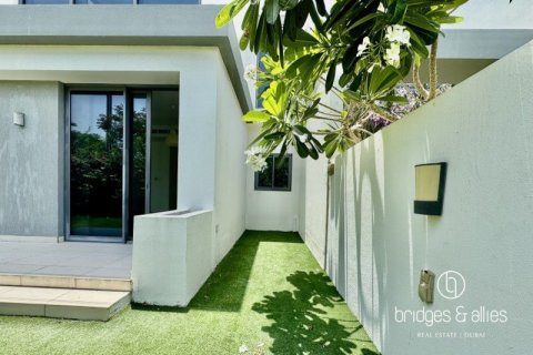 4 bedrooms Villa in Dubai Hills Estate, UAE No. 141689 23