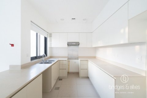 4 bedrooms Villa in Dubai Hills Estate, UAE No. 141689 7