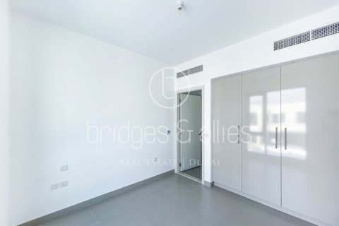 4 bedrooms Villa in Dubai Hills Estate, UAE No. 141689 16