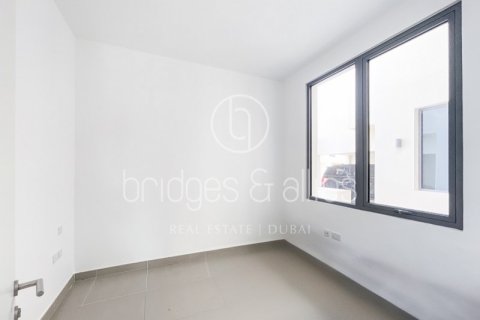 4 bedrooms Villa in Dubai Hills Estate, UAE No. 141689 15