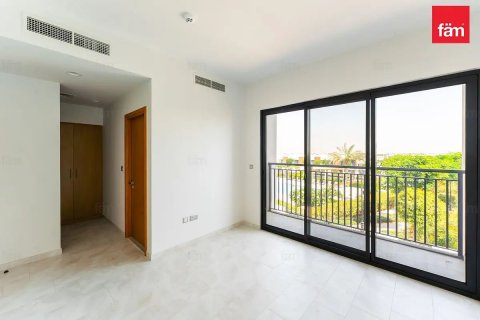 4 غرف نوم تاون هاوس في دبي, الإمارات العربية المتحدة رقم 167370 8