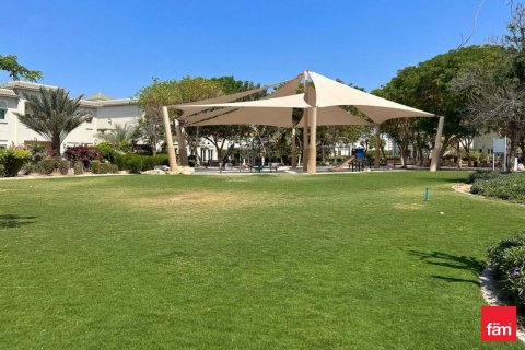 2 غرف نوم شقة في Al Furjan, الإمارات العربية المتحدة رقم 167366 6