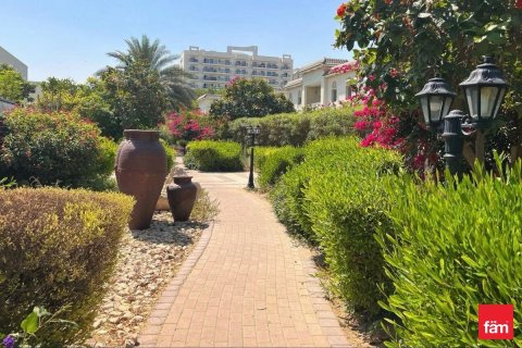 2 غرف نوم شقة في Al Furjan, الإمارات العربية المتحدة رقم 167366 7