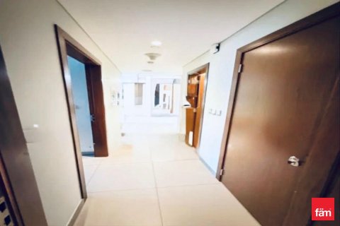 2 غرف نوم شقة في Al Furjan, الإمارات العربية المتحدة رقم 167366 11