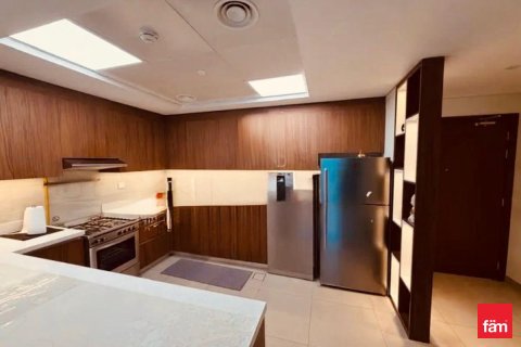2 غرف نوم شقة في Al Furjan, الإمارات العربية المتحدة رقم 167366 5