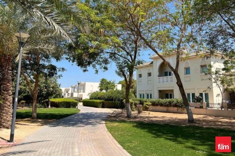 2 غرف نوم شقة في Al Furjan, الإمارات العربية المتحدة رقم 167366 12