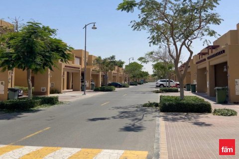 2 غرف نوم شقة في Al Furjan, الإمارات العربية المتحدة رقم 167366 3