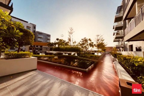 2 غرف نوم شقة في Al Furjan, الإمارات العربية المتحدة رقم 167366 9