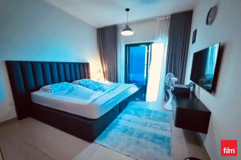 2 غرف نوم شقة في Al Furjan, الإمارات العربية المتحدة رقم 167366
