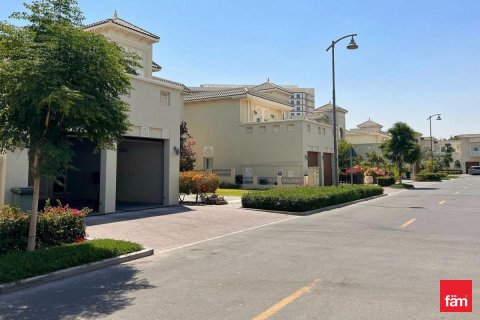 2 غرف نوم شقة في Al Furjan, الإمارات العربية المتحدة رقم 167366 10