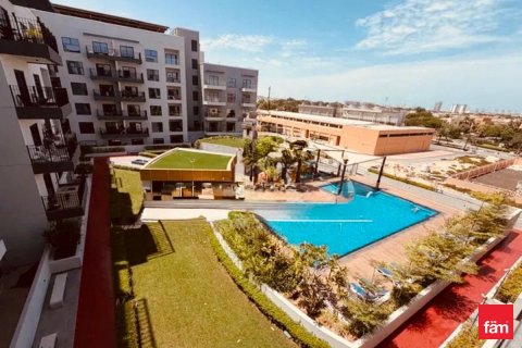 2 غرف نوم شقة في Al Furjan, الإمارات العربية المتحدة رقم 167366 4