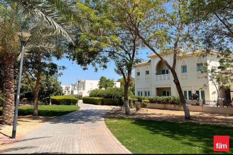 2 غرف نوم شقة في Al Furjan, الإمارات العربية المتحدة رقم 167366 8